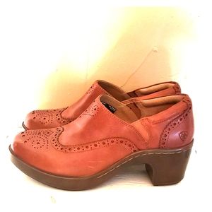 Ariat Bradford Women's Clogs